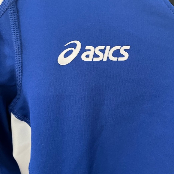 ASICS WOMENS TOP - Picture 4 of 6